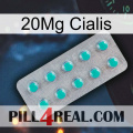 20Mg Cialis 28